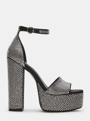 GLAM RHINESTONES