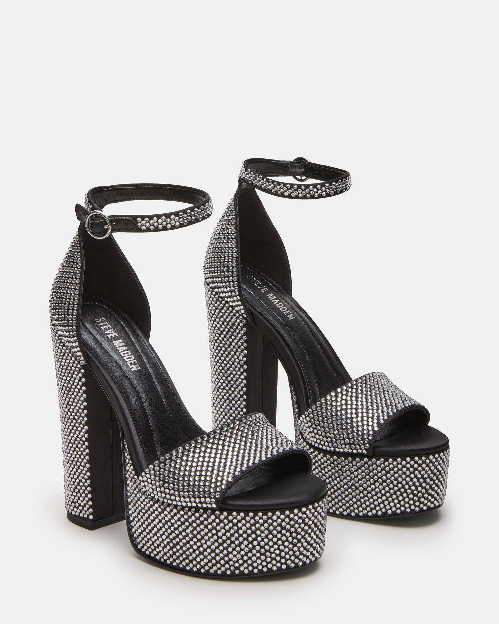 GLAM RHINESTONES - Image 2