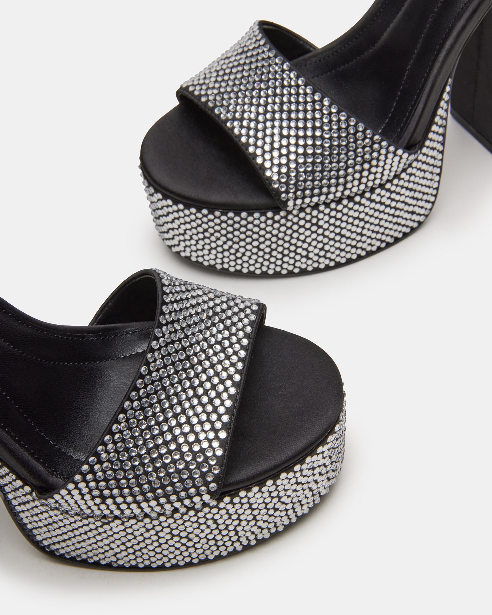 GLAM RHINESTONES - Image 3