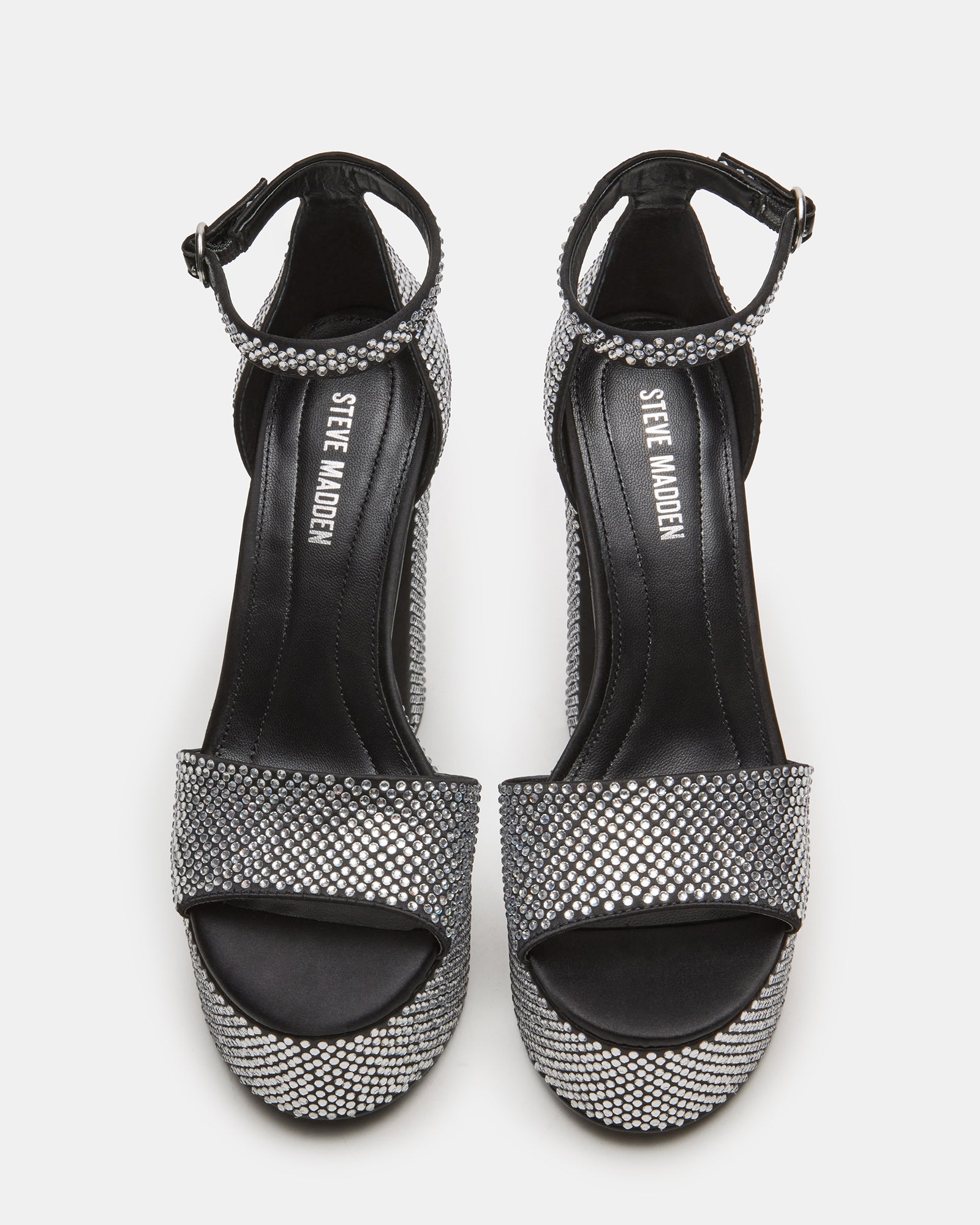 GLAM RHINESTONES - Image 4