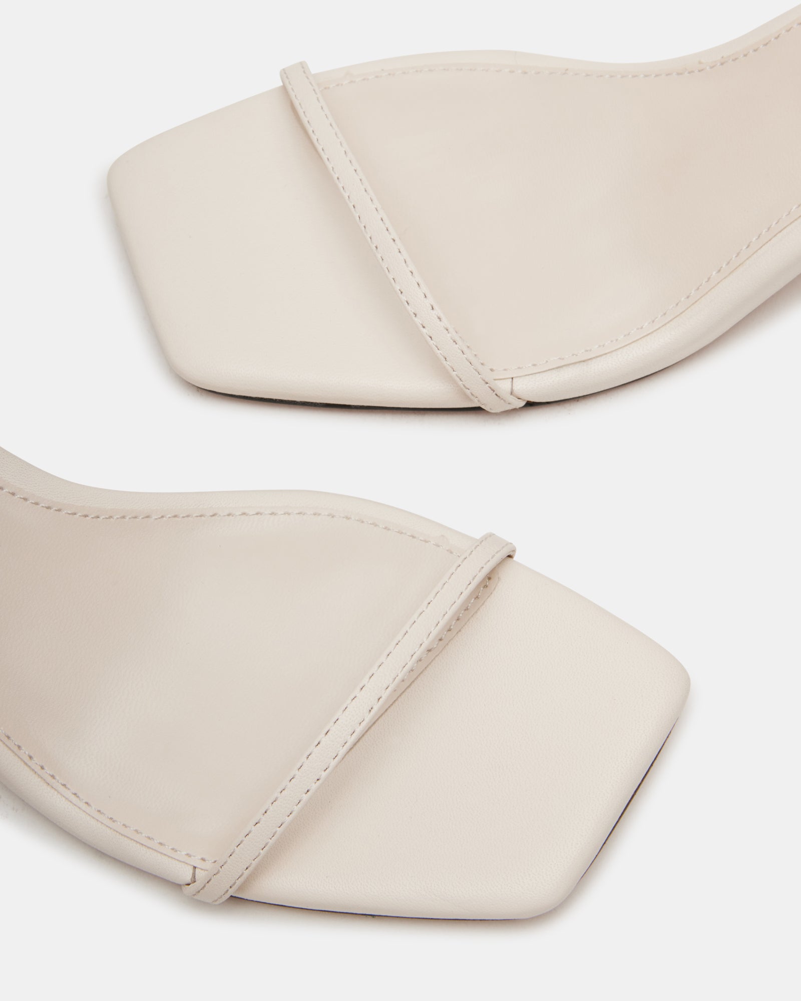 HAIZLEY BONE LEATHER - SM REBOOTED - Image 3