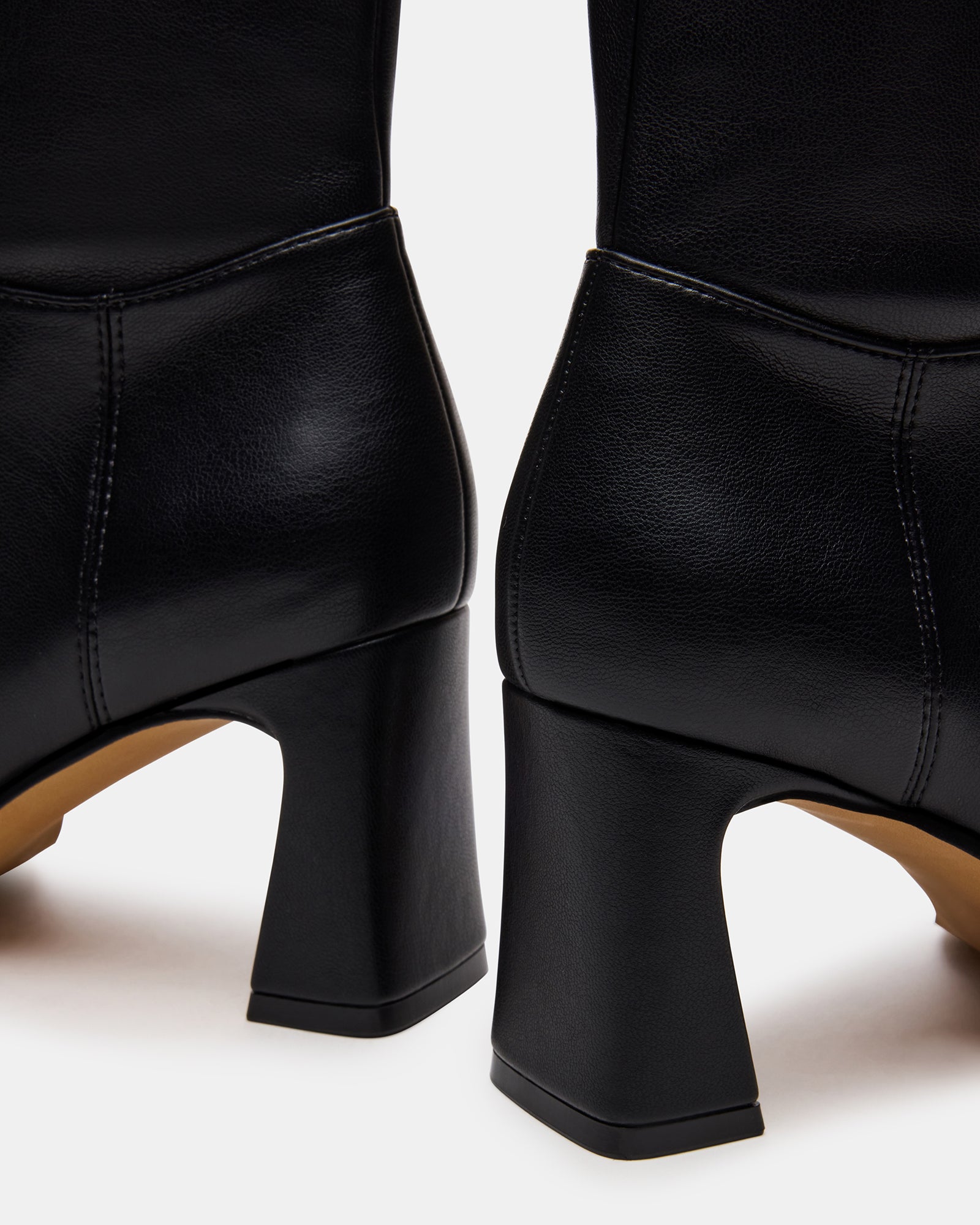 HARP BLACK - Image 3