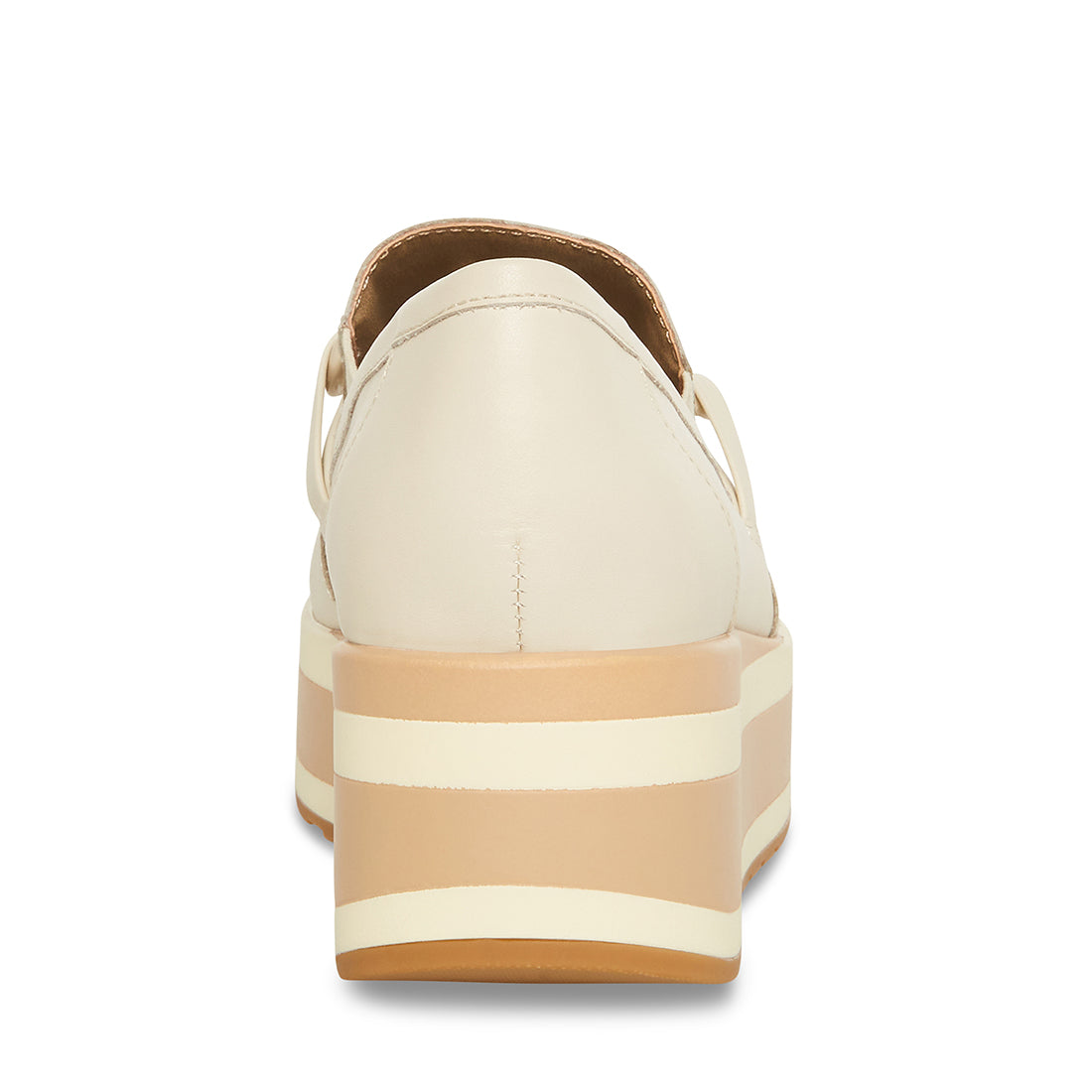 HAZE BONE LEATHER - SM REBOOTED - Image 5