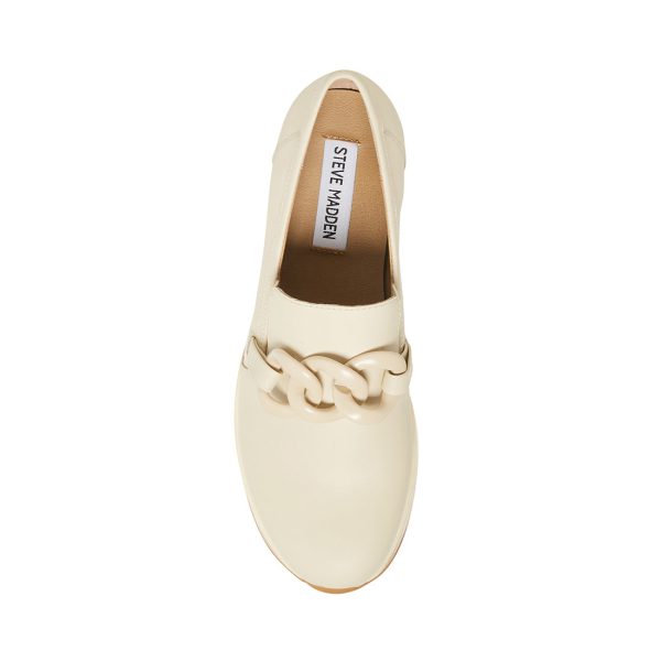 HAZE BONE LEATHER - SM REBOOTED - Image 4