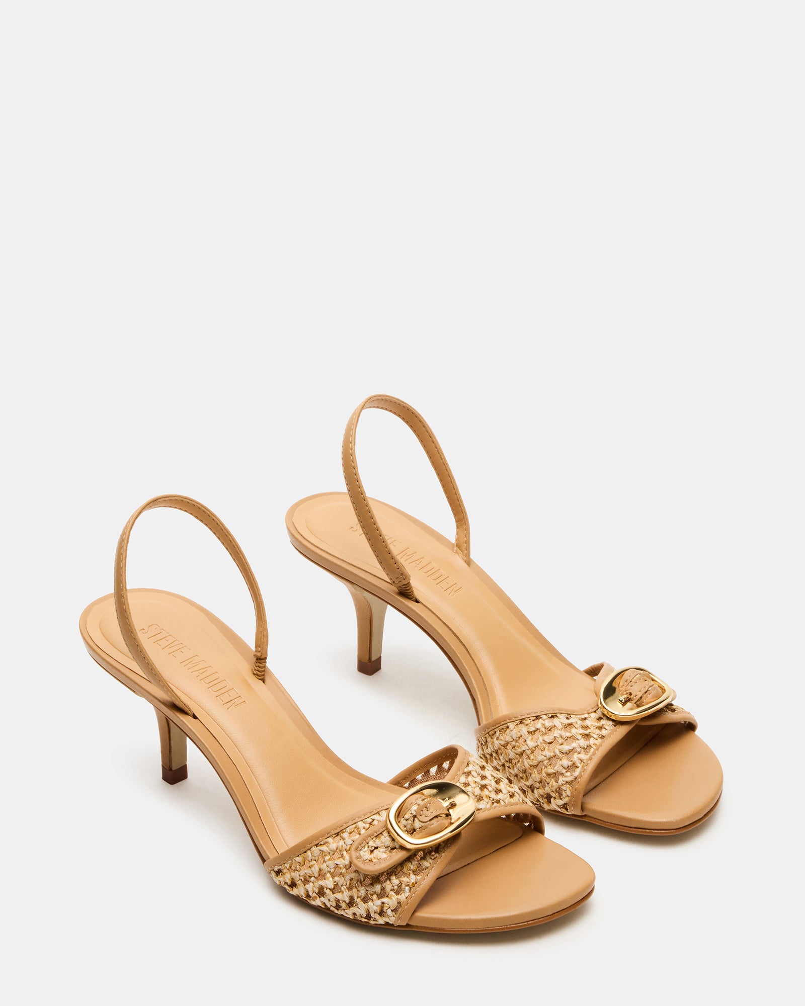 HENRIETTA RAFFIA - Image 2