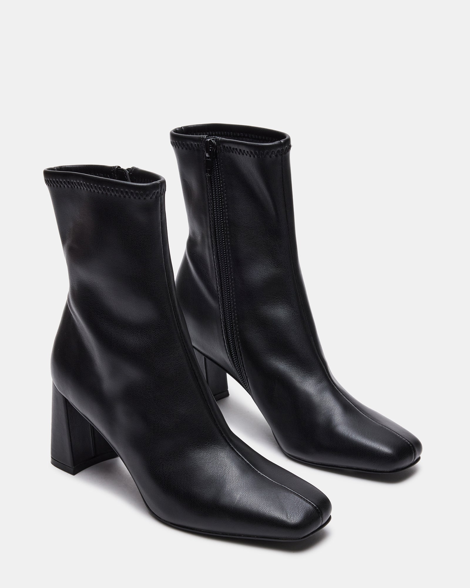 HUSH BLACK - Image 3