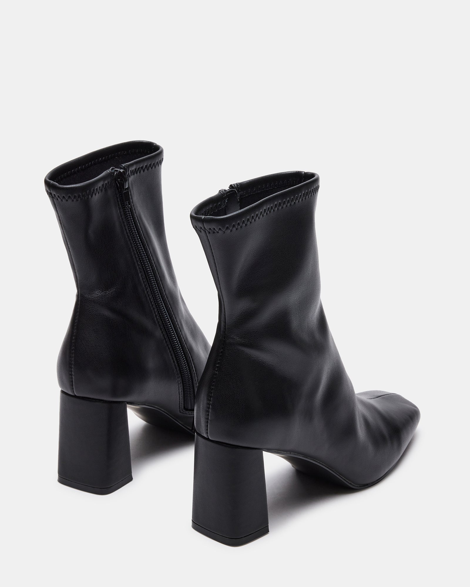 HUSH BLACK - Image 6