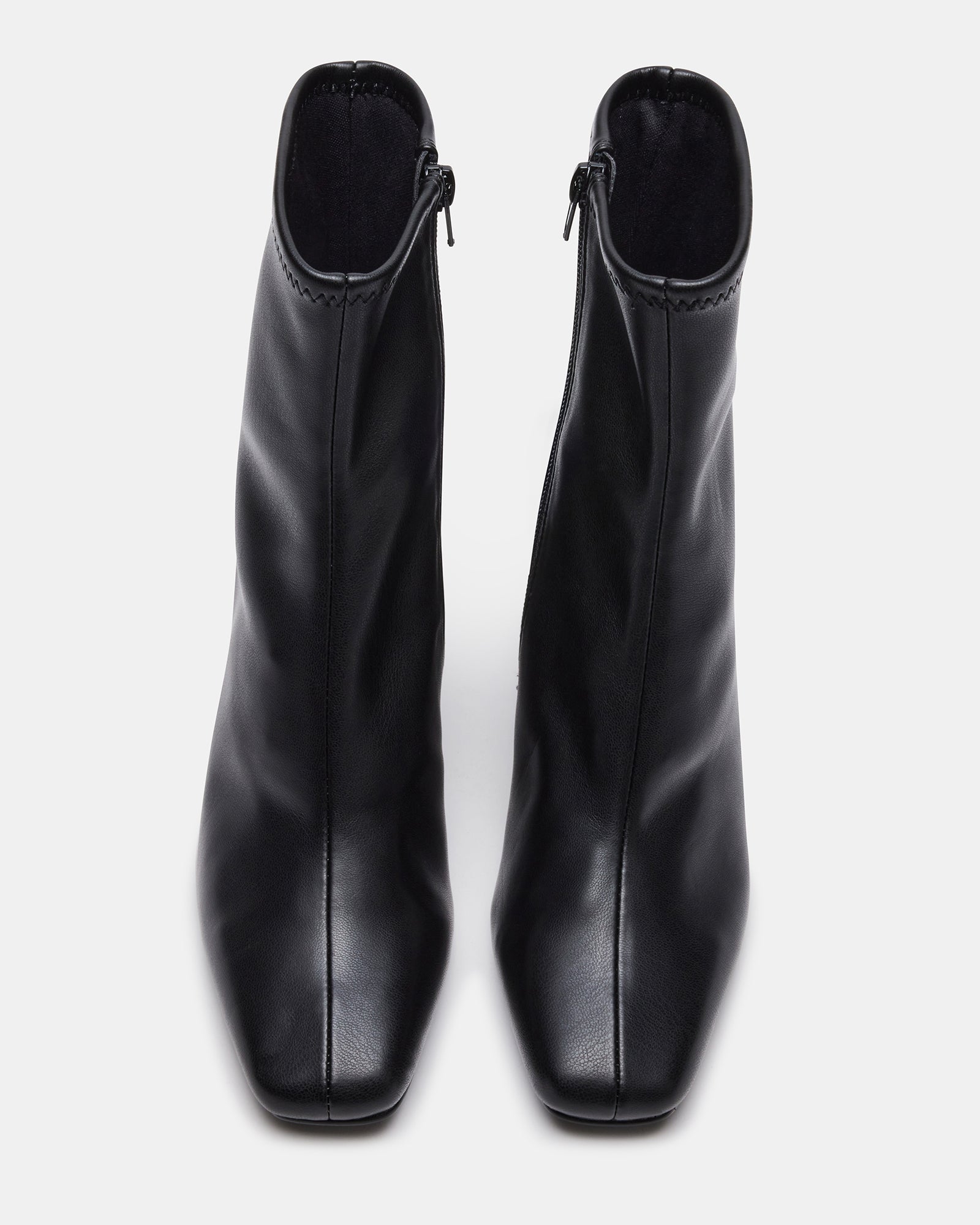 HUSH BLACK - SM REBOOTED - Image 4