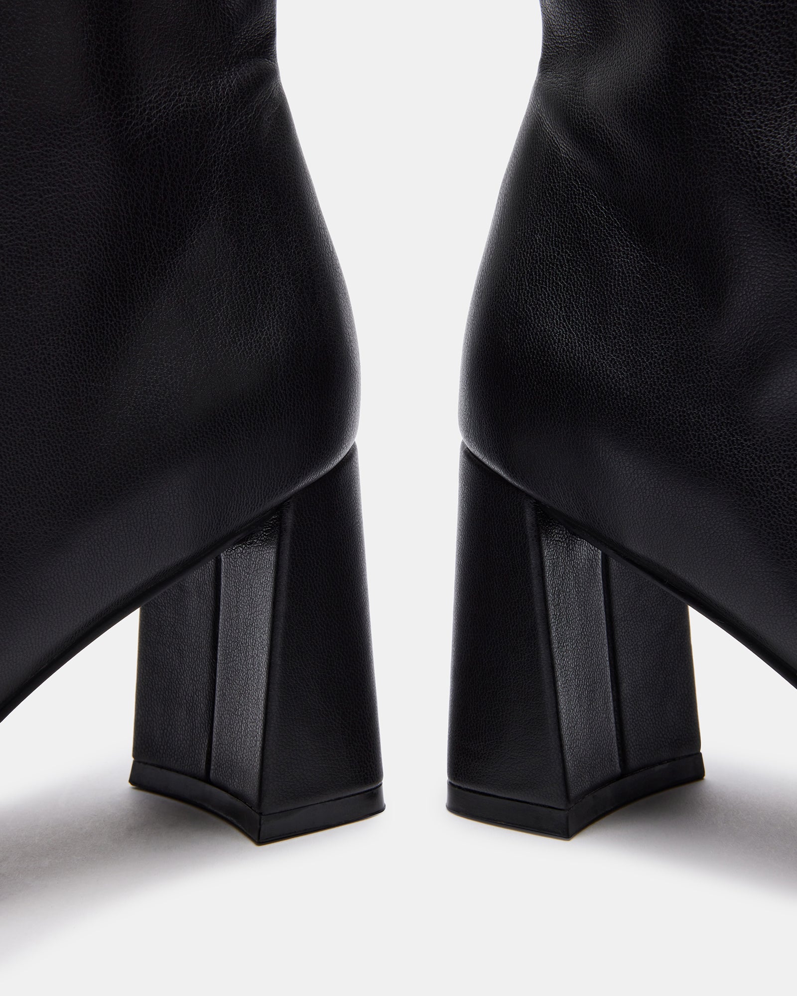HUSH BLACK - Image 4