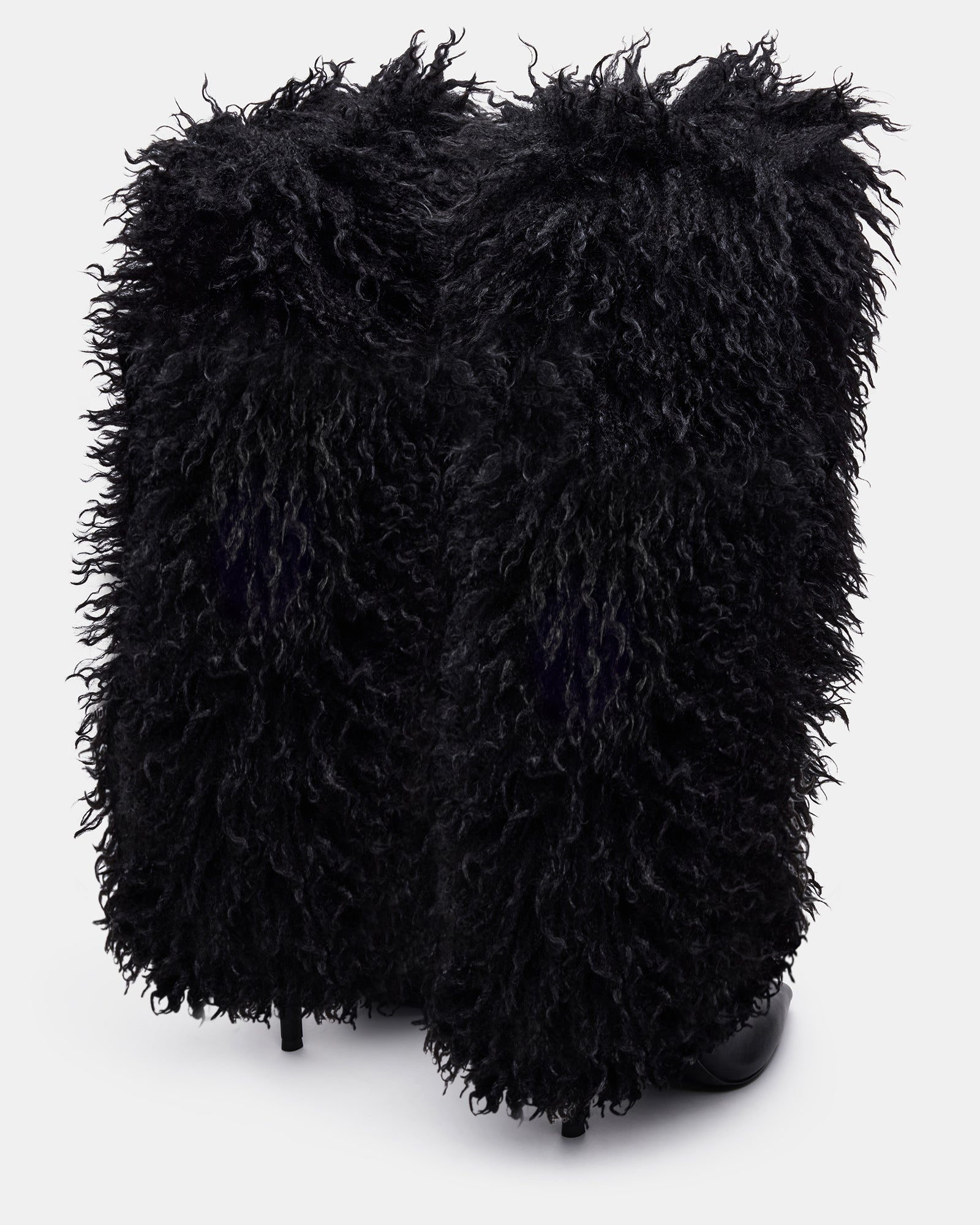 ICON BLACK - Image 6