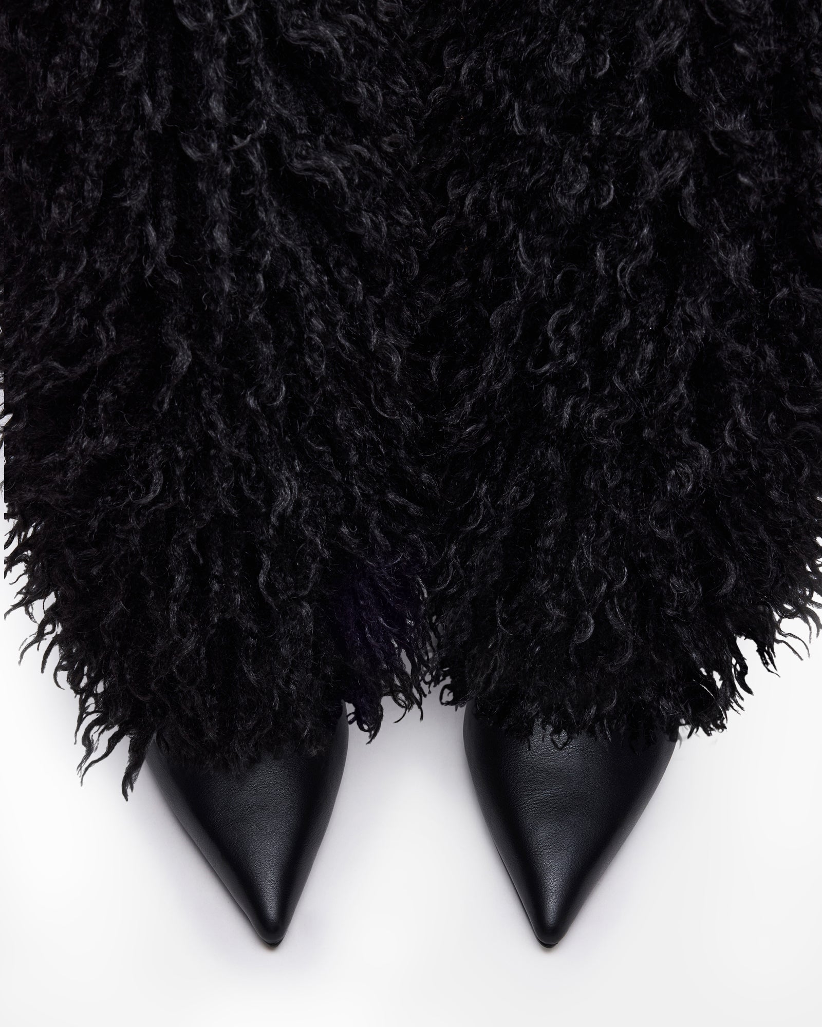 ICON BLACK - Image 5