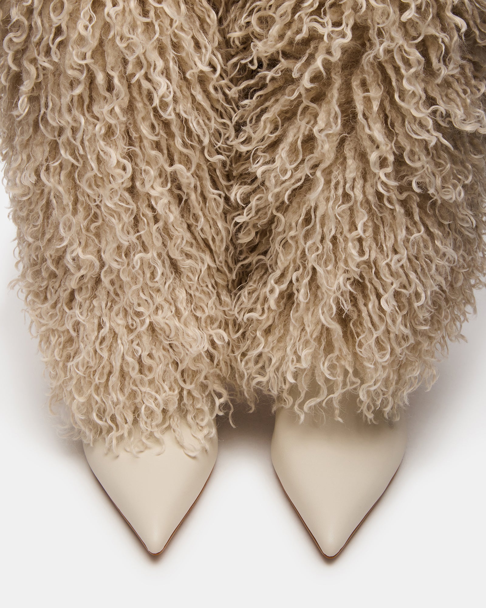 ICON OFF-WHITE - Image 5