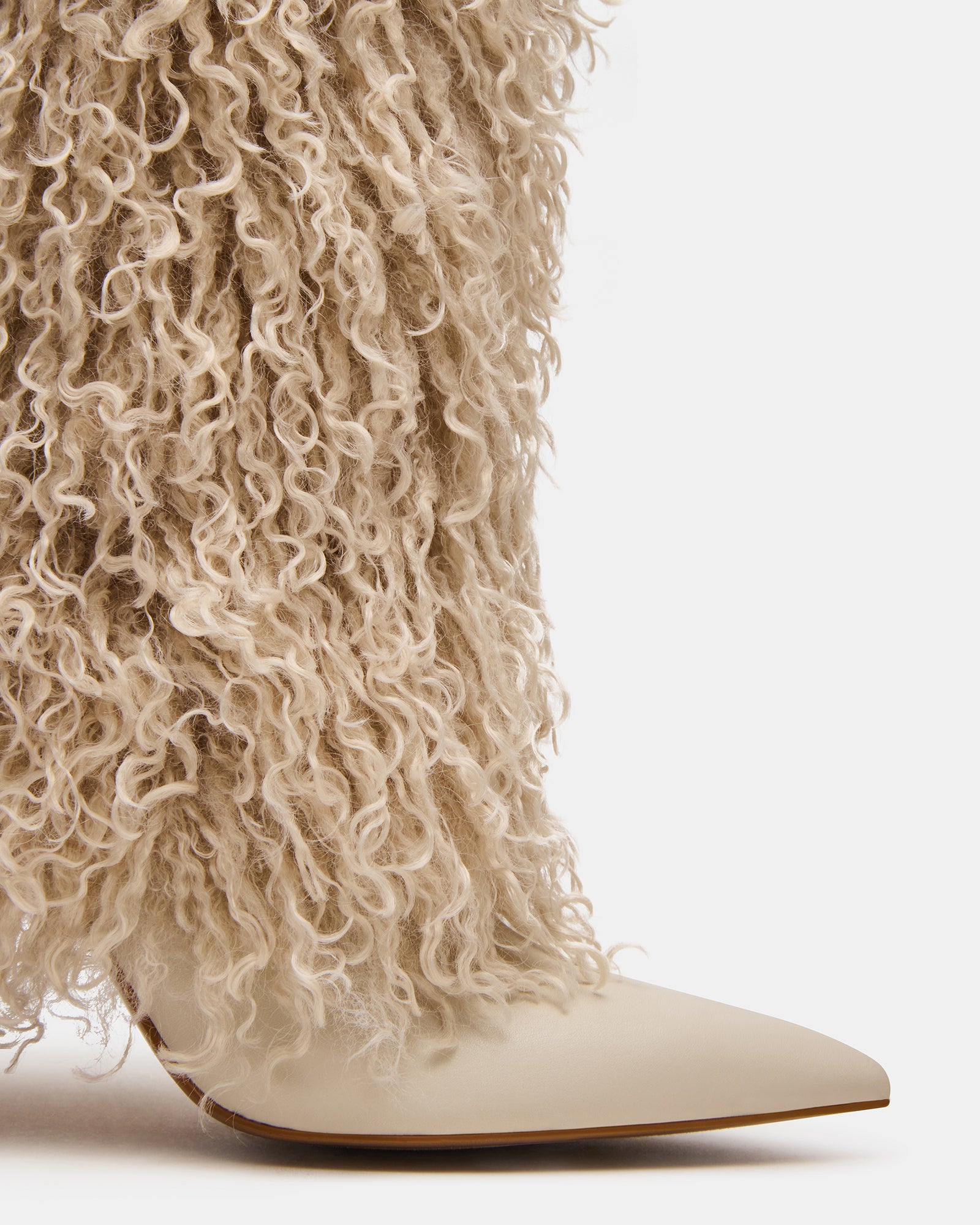 ICON OFF-WHITE - Image 4