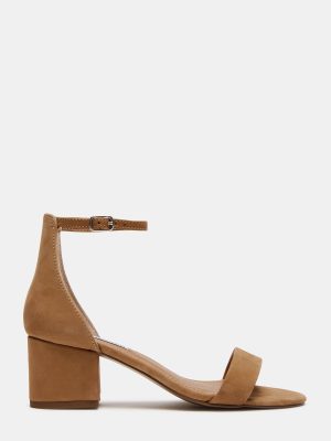 IRENEEW TAN NUBUCK