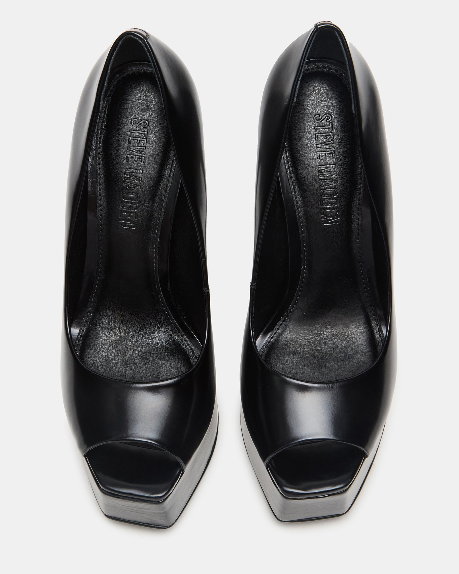 IVES BLACK BOX - Image 4