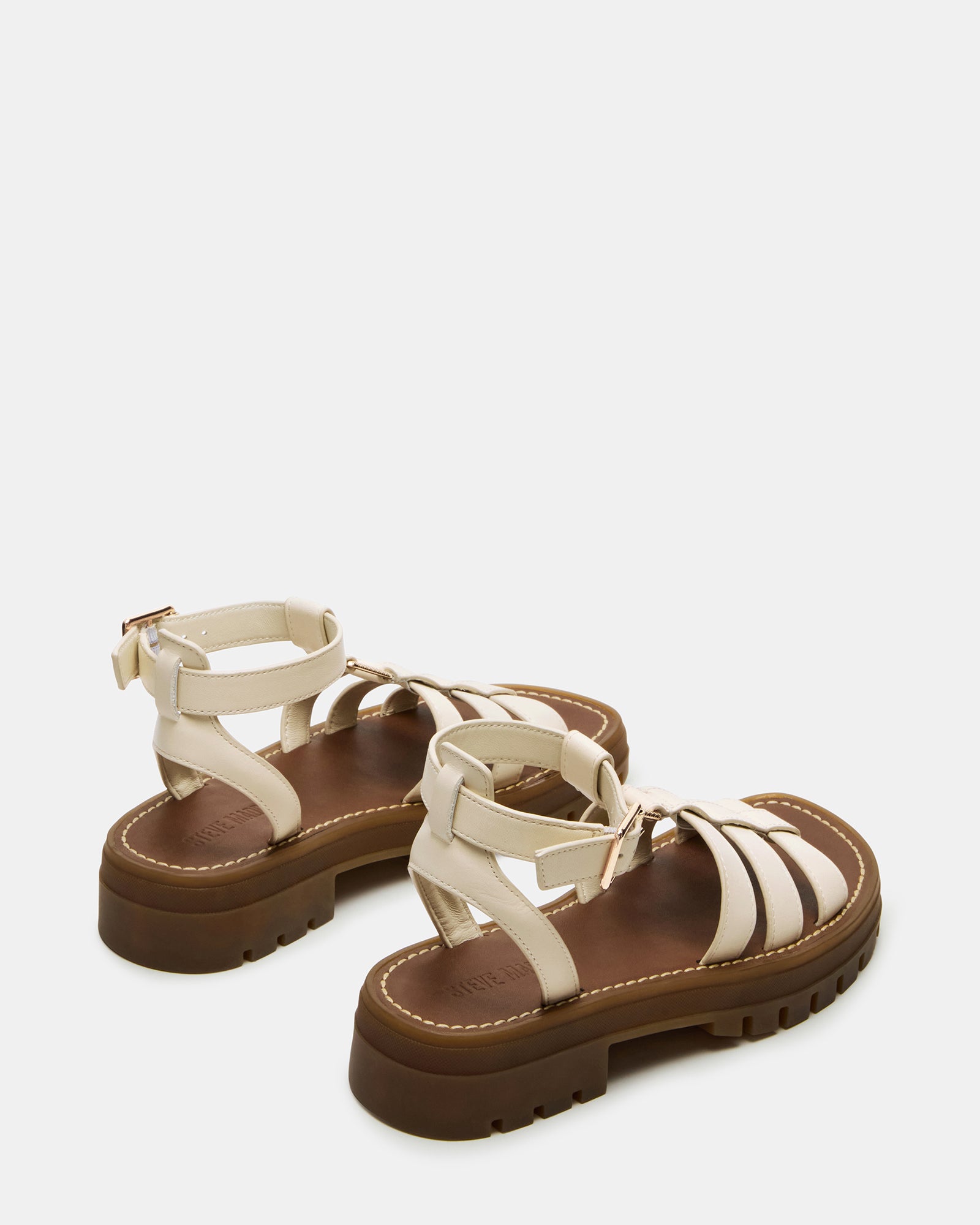 JARELLI BONE LEATHER - Image 6