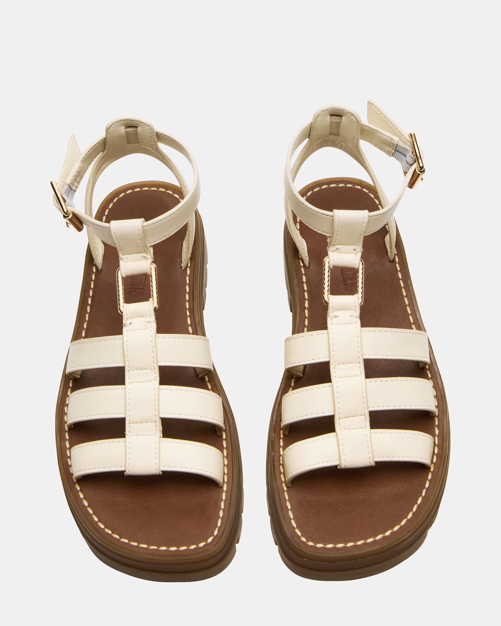 JARELLI BONE LEATHER - Image 5