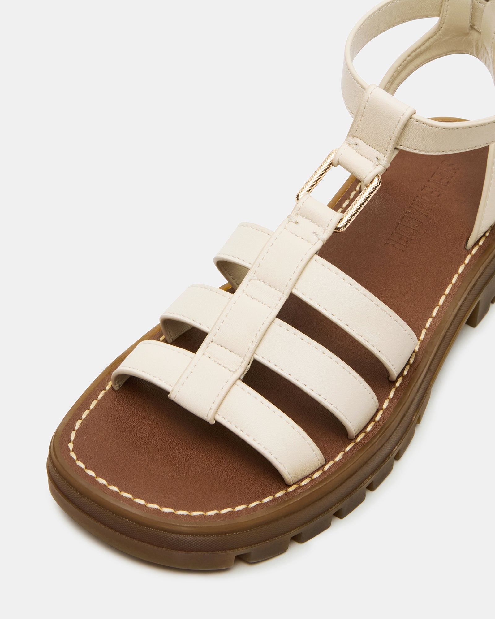 JARELLI BONE LEATHER - Image 4