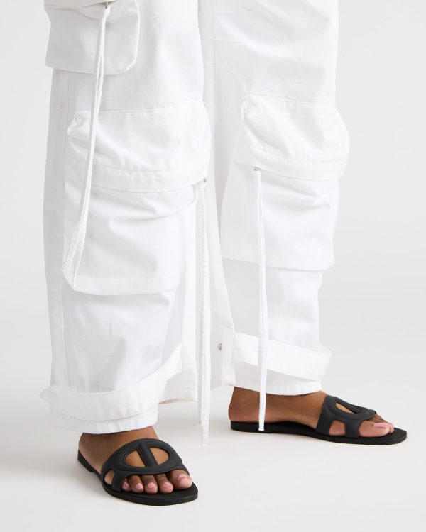 JELLIE ORANGE - SM REBOOTED - Image 6