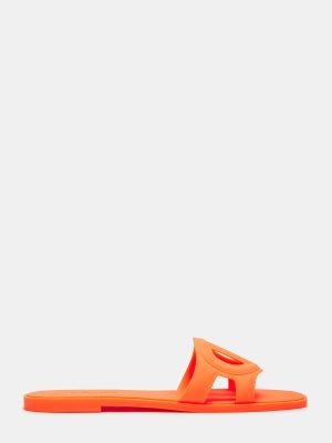 JELLIE ORANGE - SM REBOOTED