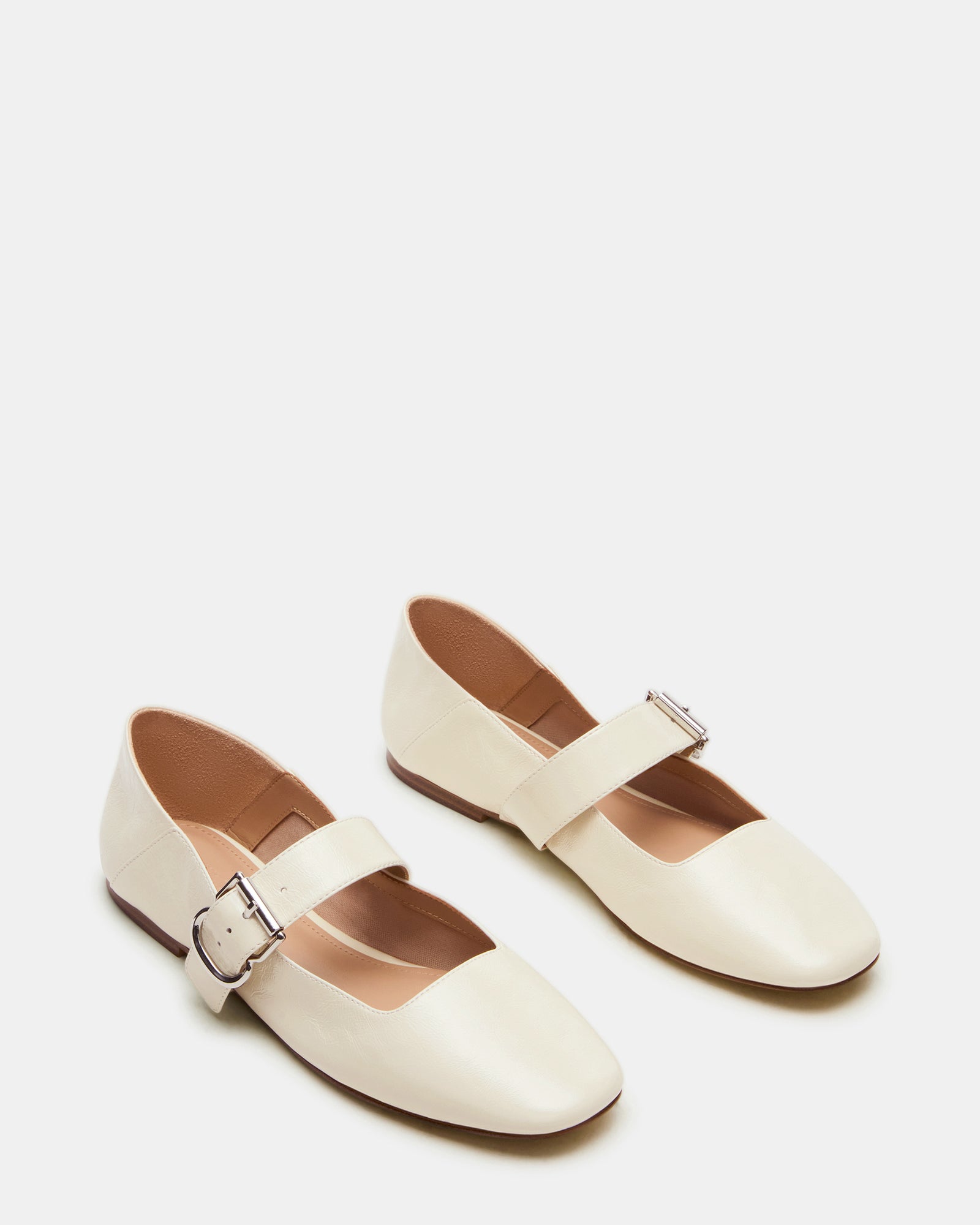 JENNI BONE LEATHER - Image 3