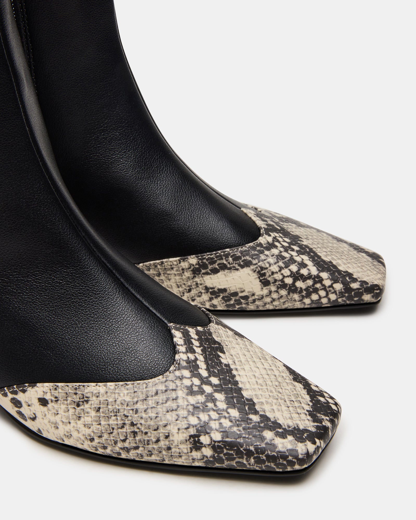 JETER BLACK SNAKE - Image 3