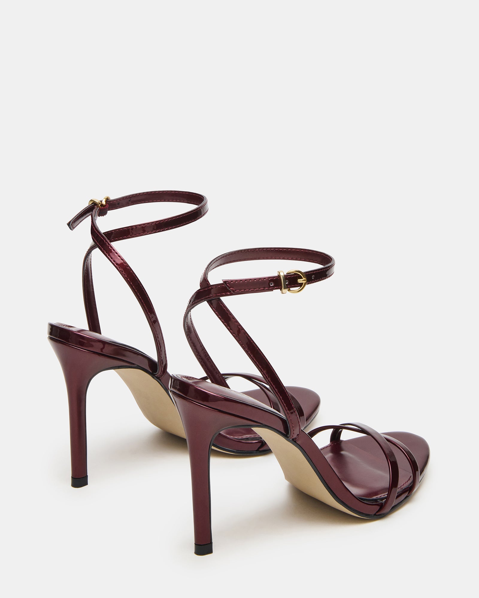 JYPSEY CHERRY PEARL - Image 6