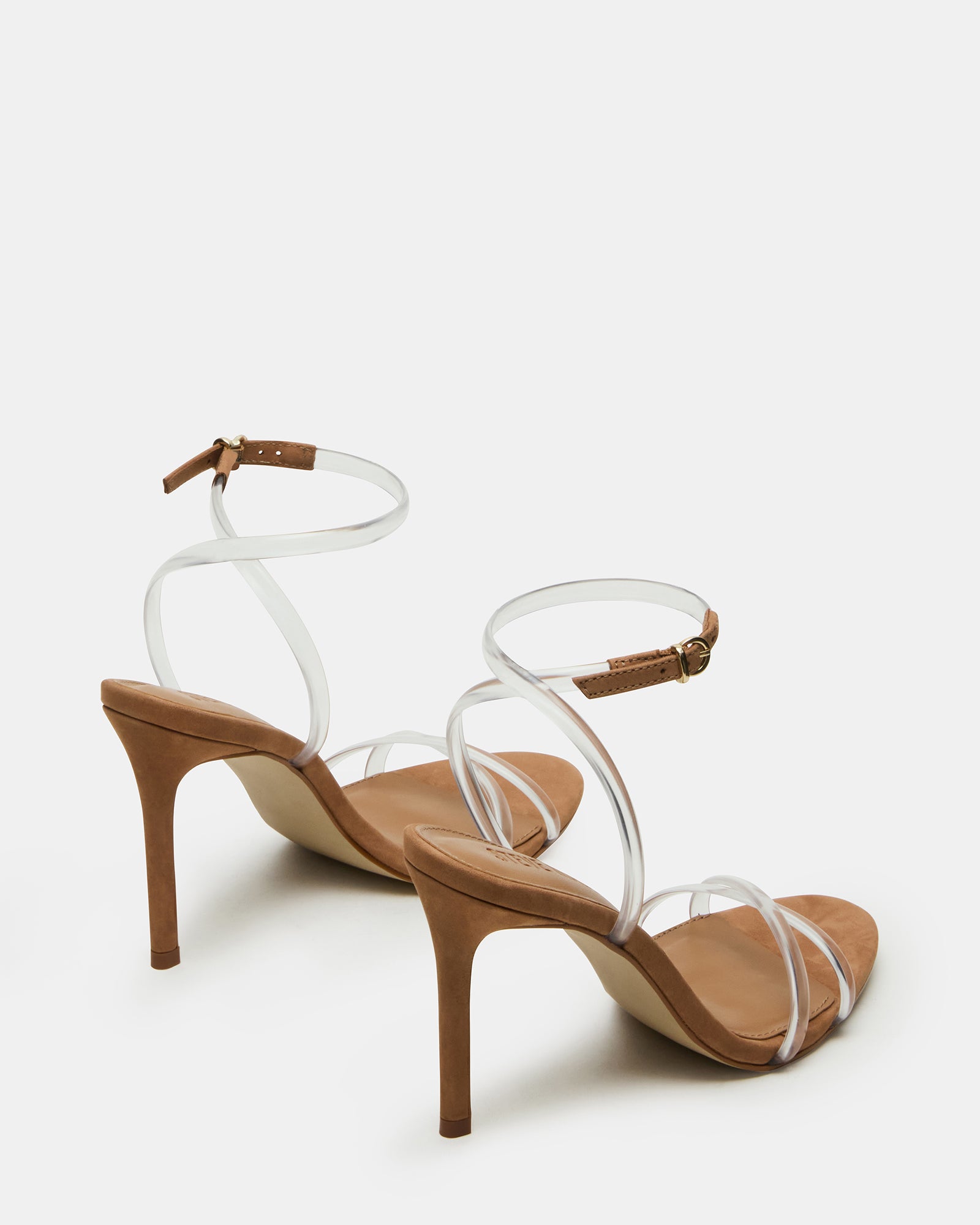 JYPSEY CLEAR - Image 5