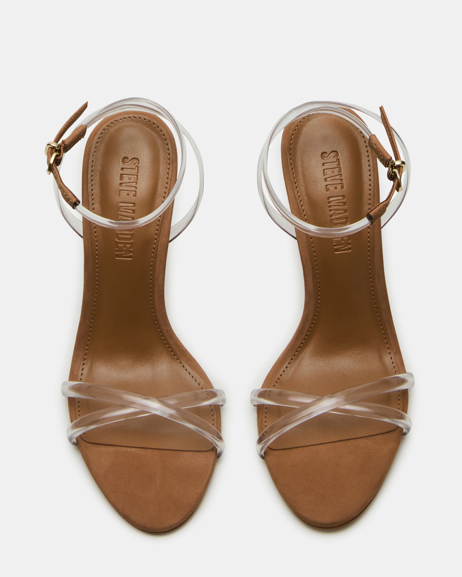 JYPSEY CLEAR - Image 4