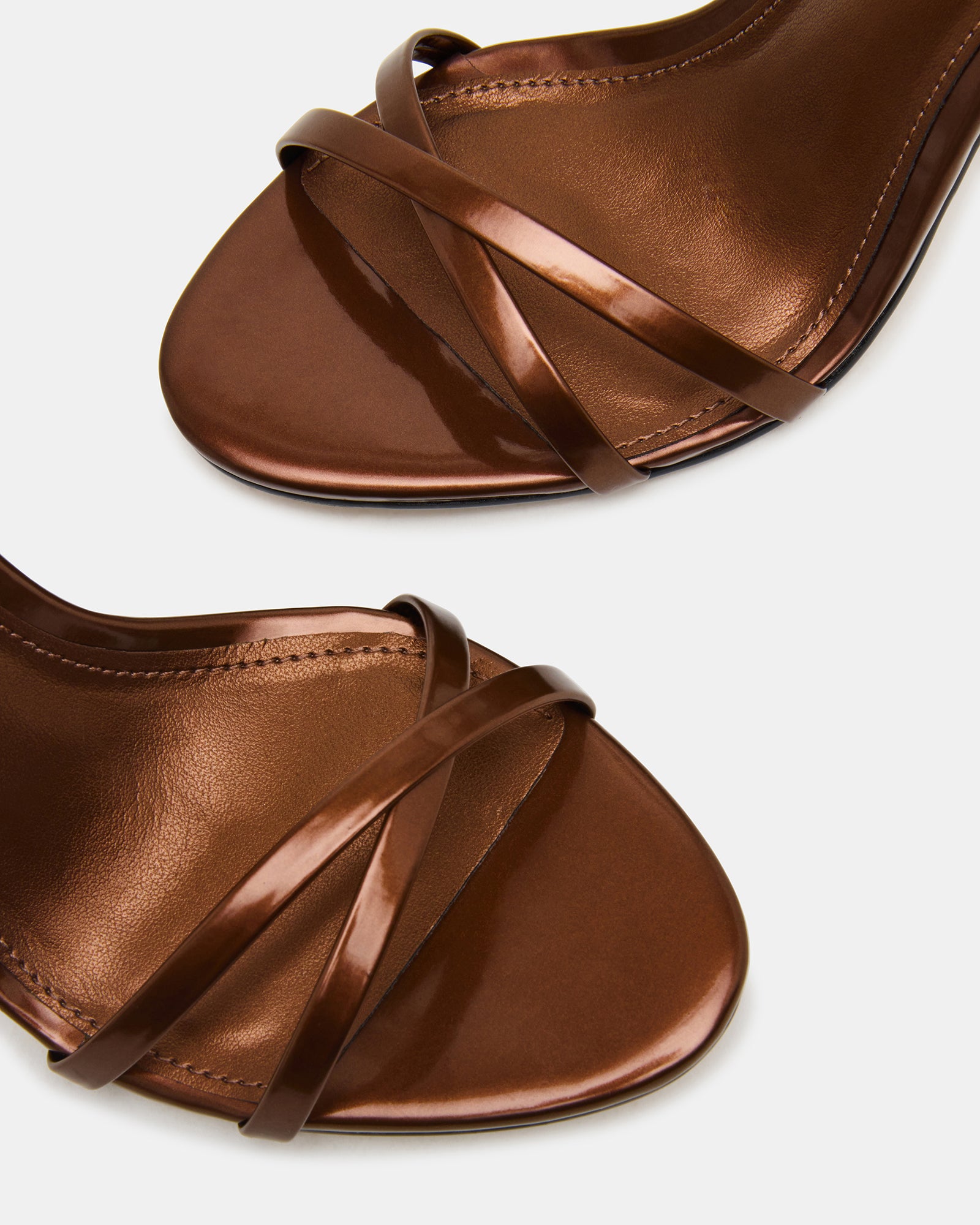 JYPSEY TOPAZ PEARL - Image 4