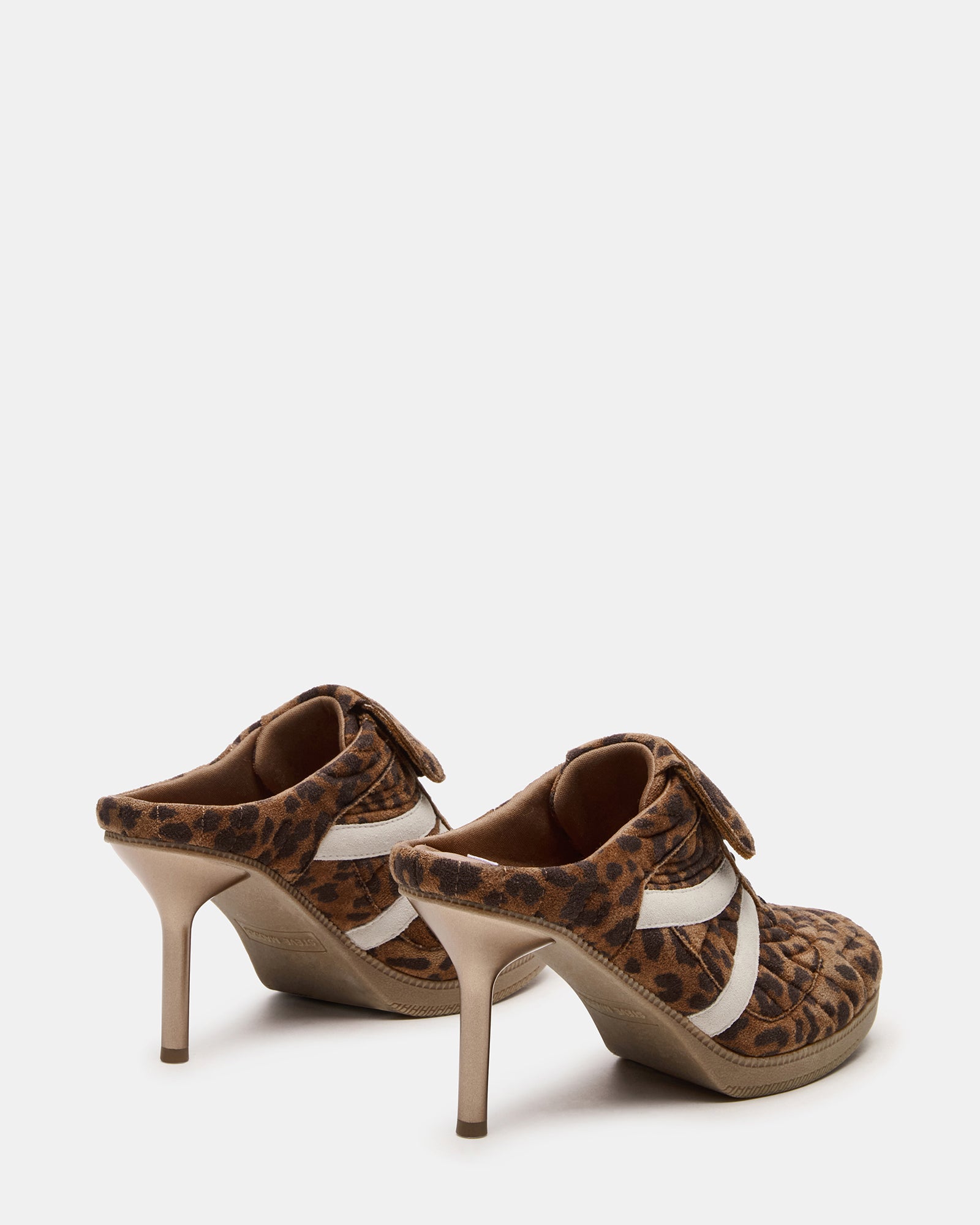 KADIN LEOPARD MULTI - Image 5