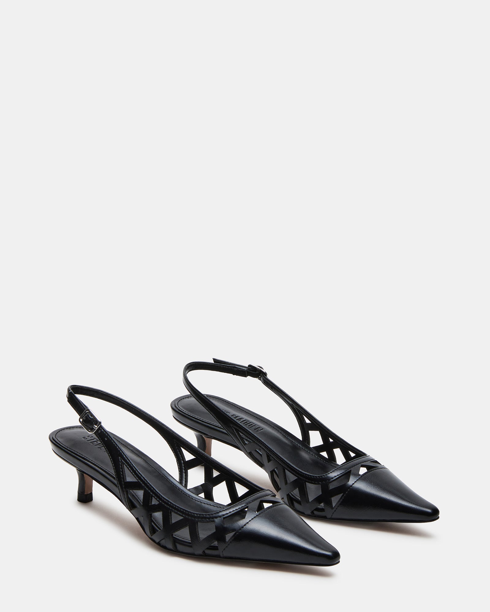 KALICO BLACK - Image 2