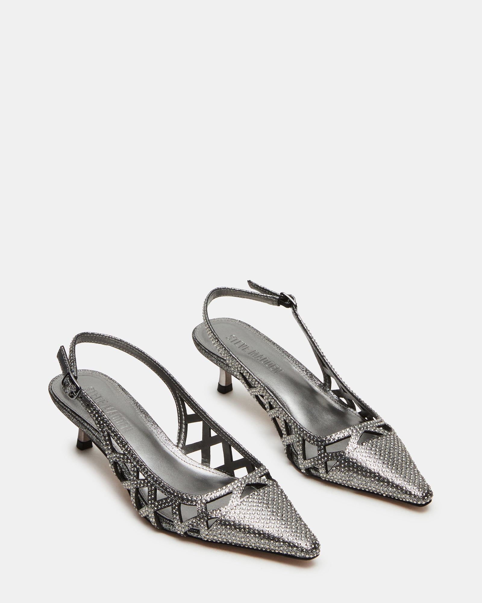 KALICO PEWTER - Image 2