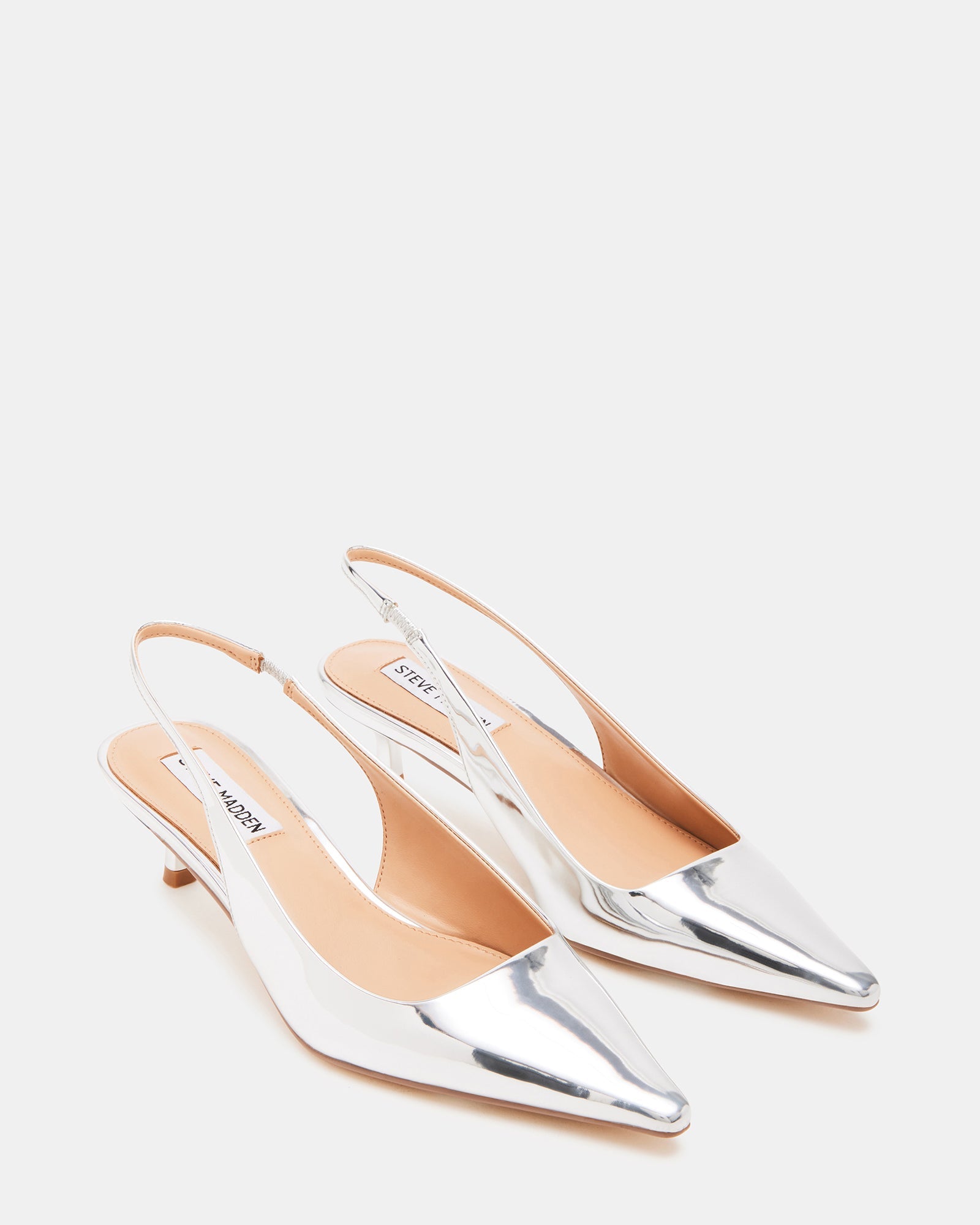 KARI SILVER - SM REBOOTED - Image 3