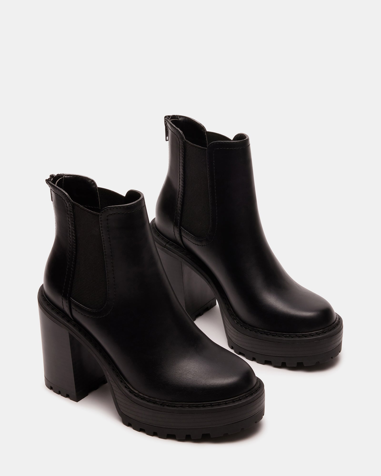 KAT BLACK - SM REBOOTED - Image 3