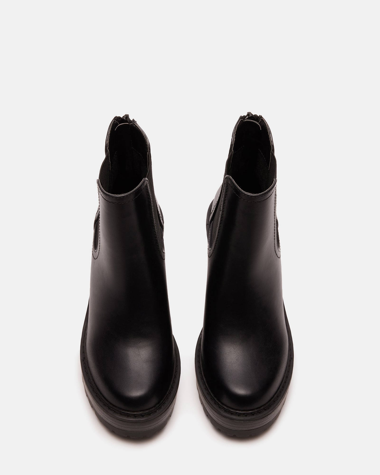 KAT BLACK - SM REBOOTED - Image 4