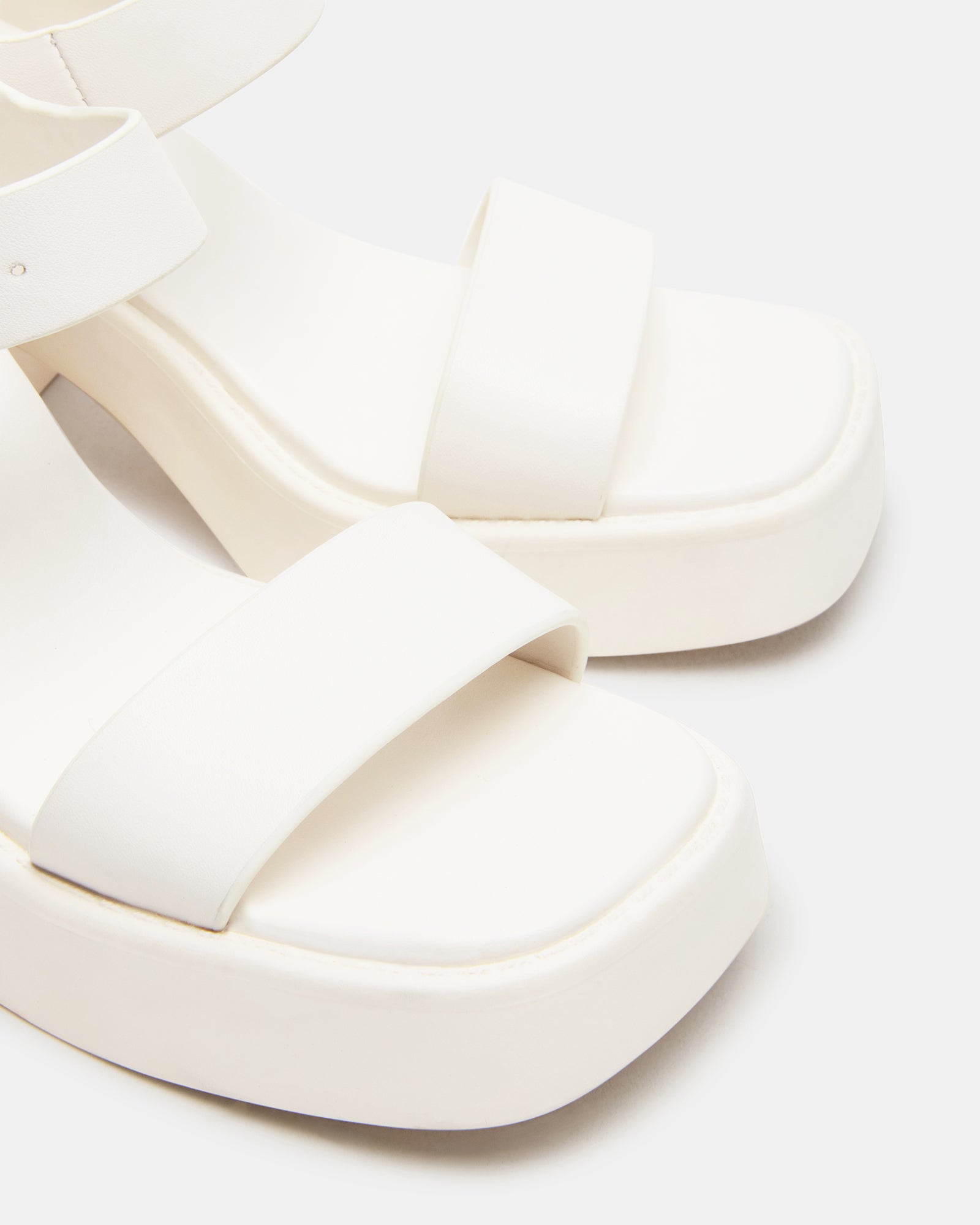 KAYLOR BONE LEATHER - Image 4