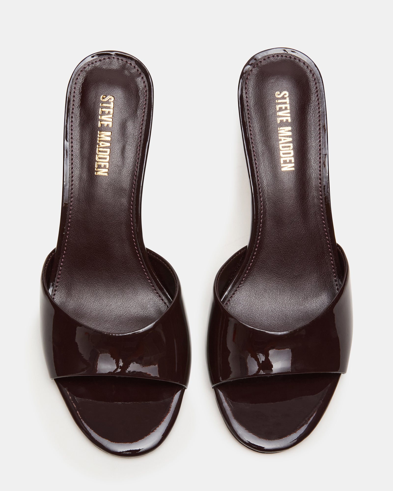 KENDRIX BROWN LEATHER - Image 4