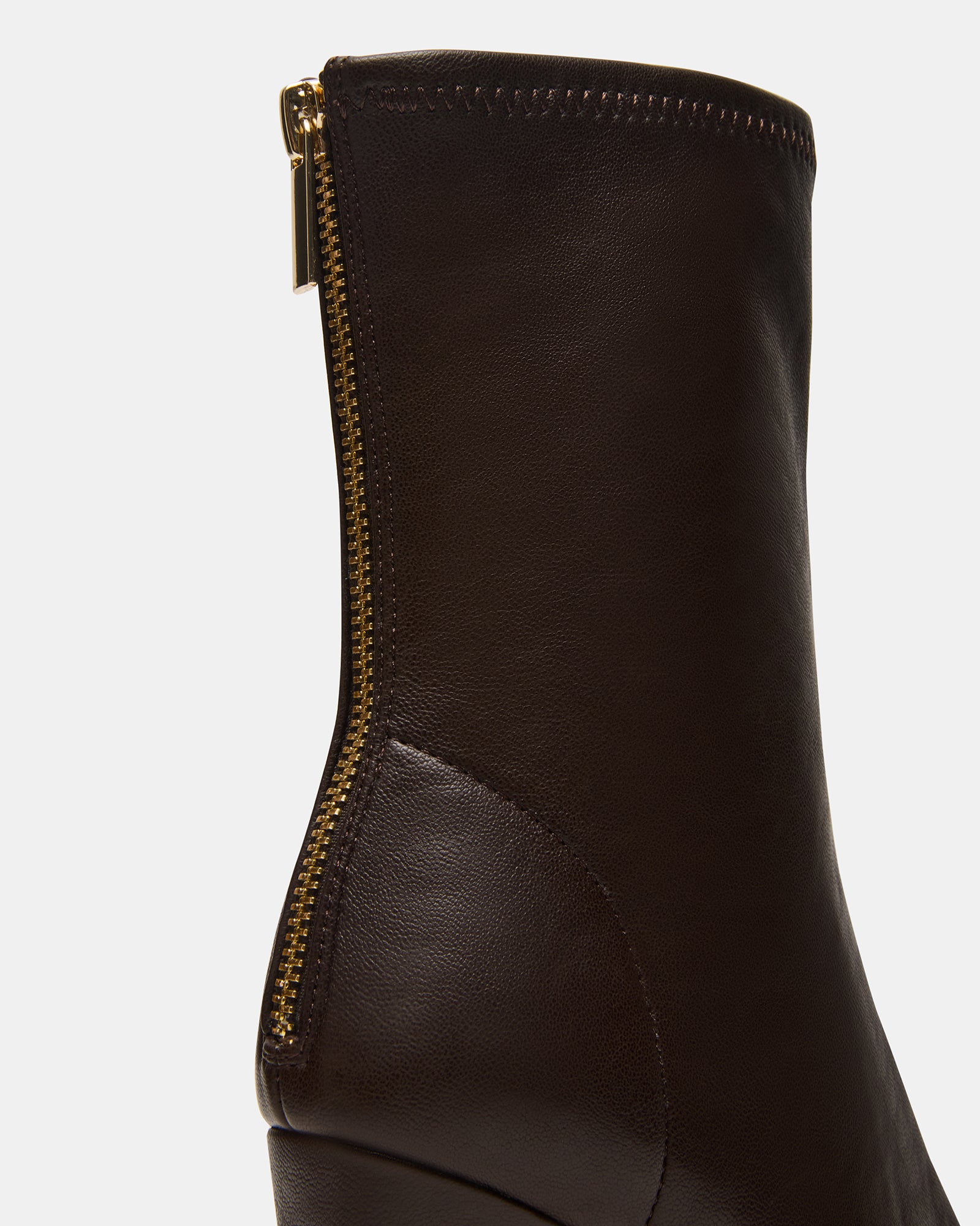 KHELAN BROWN - Image 3