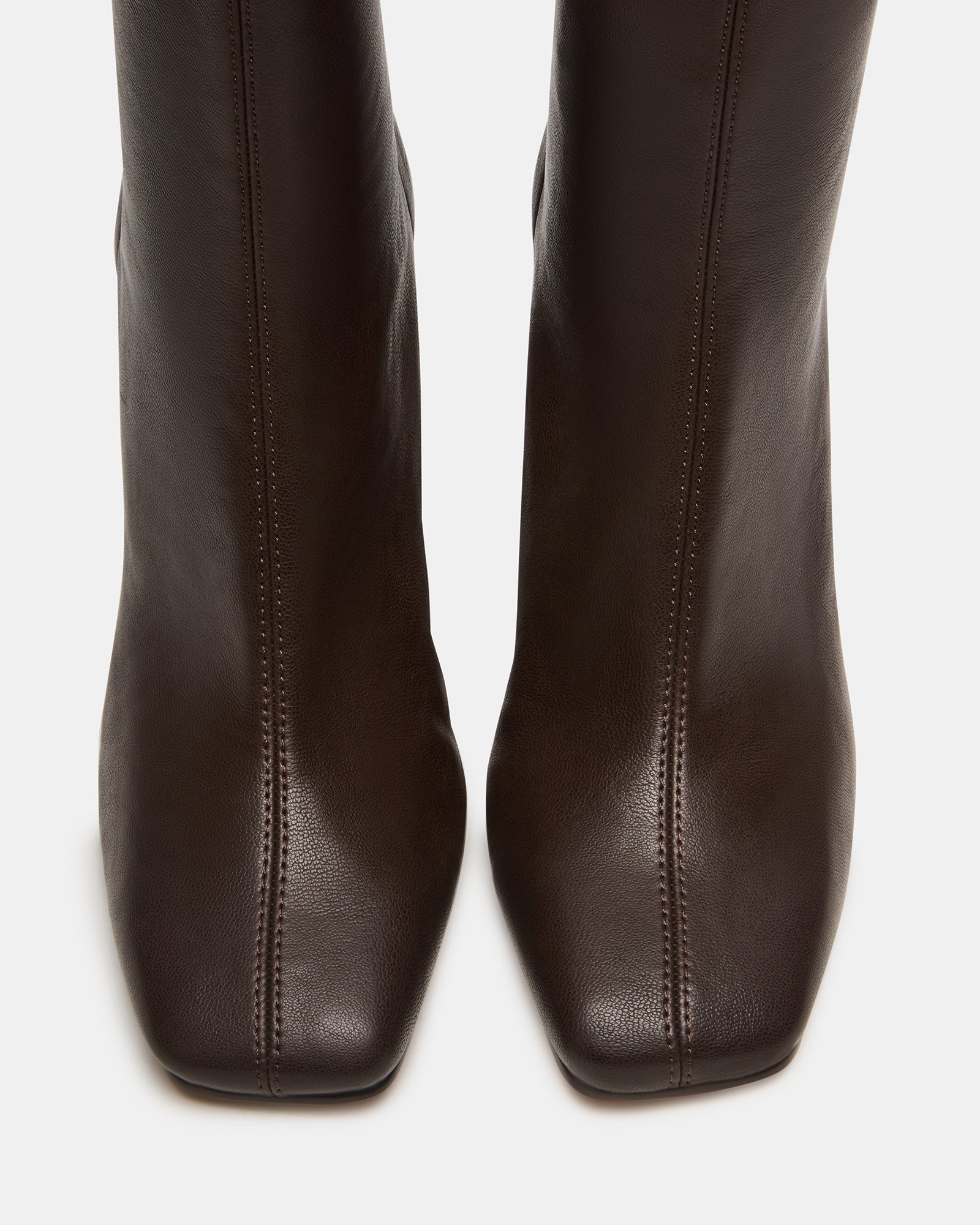 KHELAN BROWN - Image 4