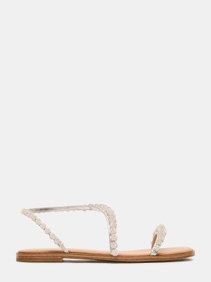 KINDRED SILVER MULTI