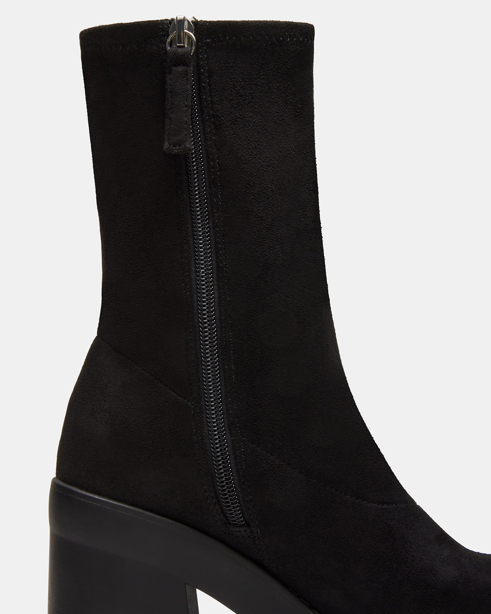 KLAYTON BLACK/BLACK - Image 4