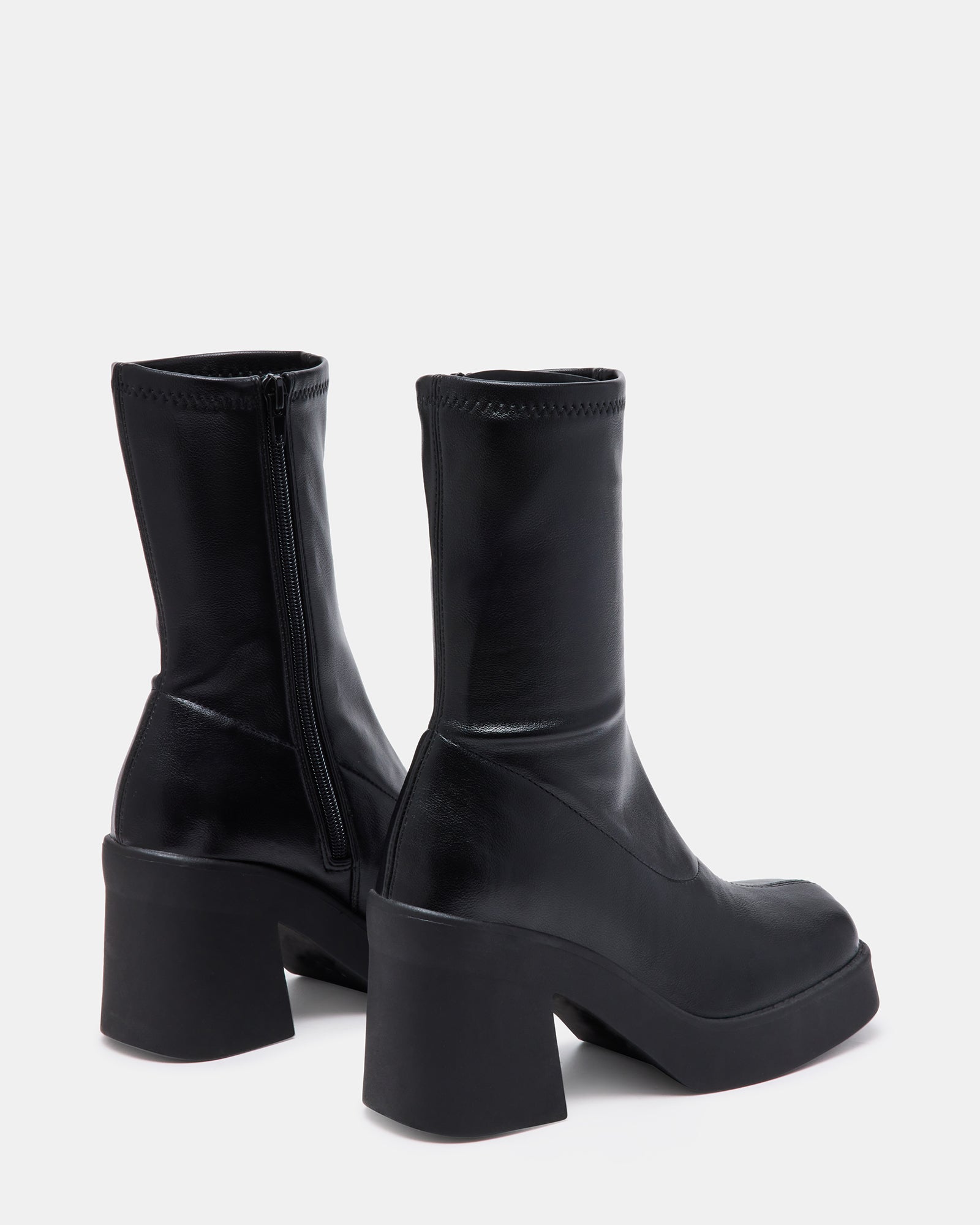 KLAYTON BLACK - SM REBOOTED - Image 6