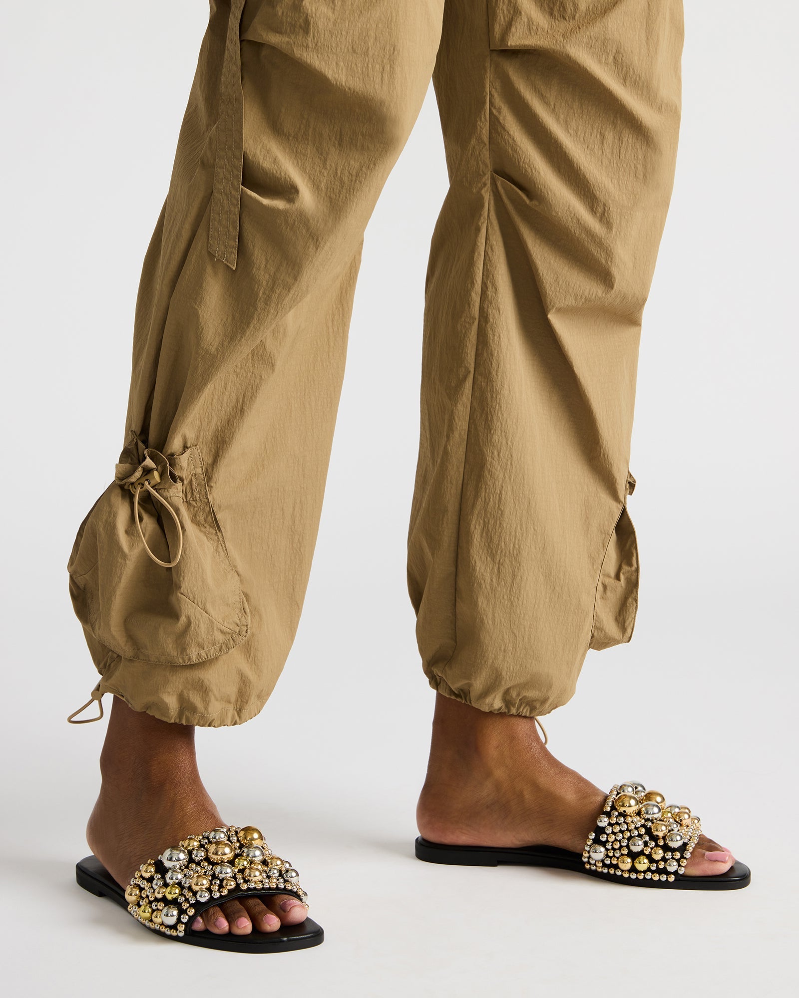 KLIO BLACK MULTI - Image 2