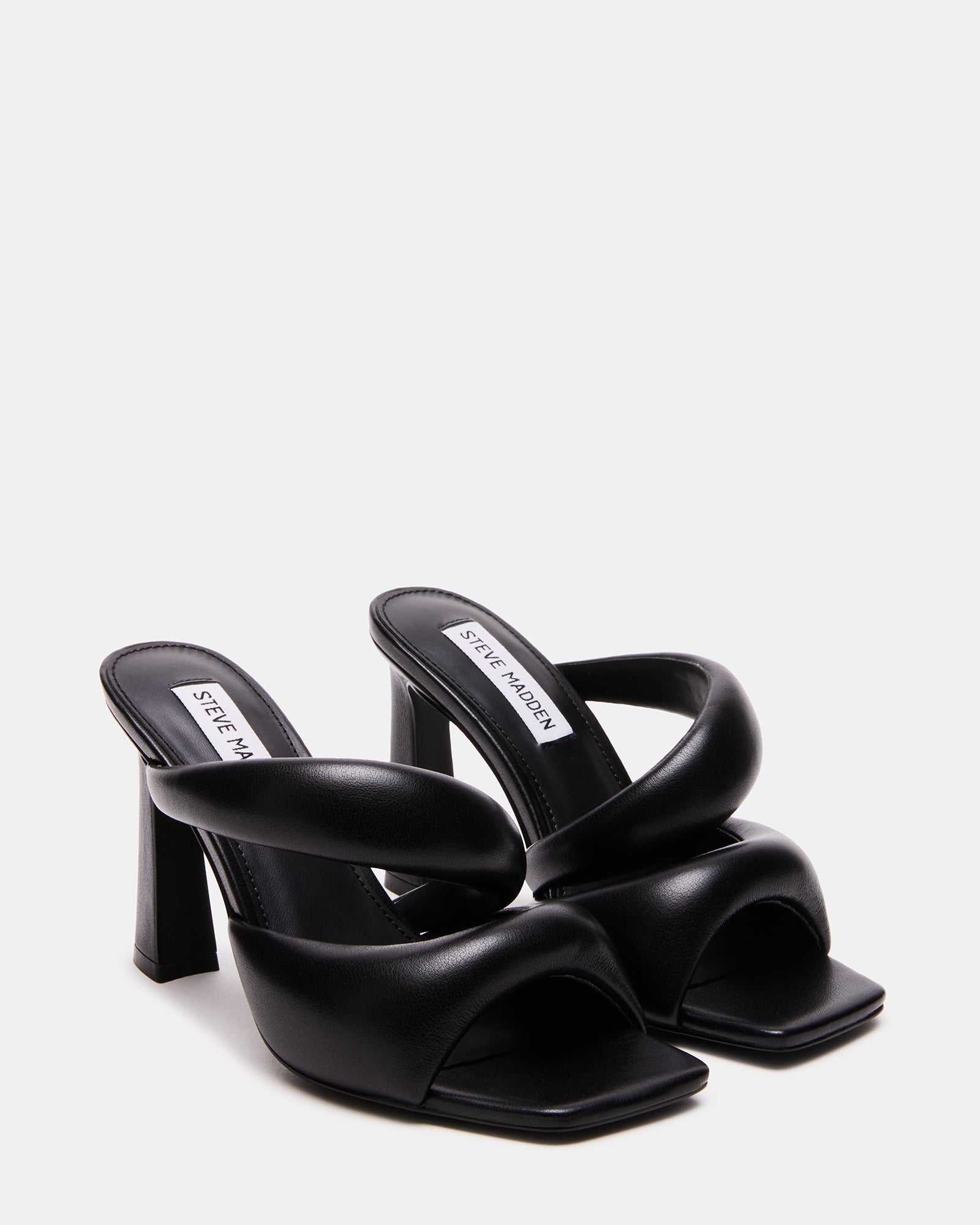 KLOSS BLACK - Image 3