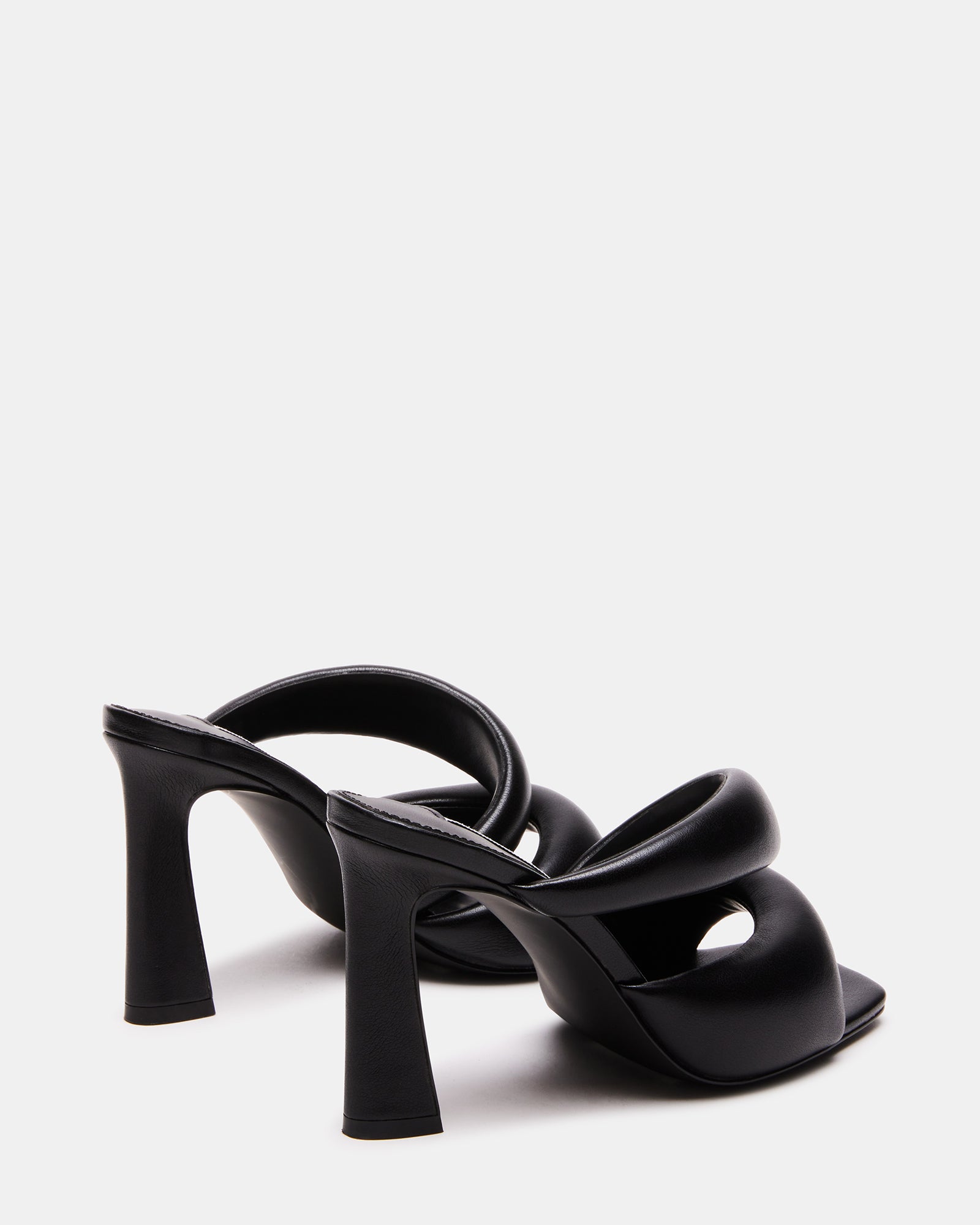 KLOSS BLACK - Image 6