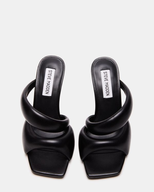 KLOSS BLACK - Image 5