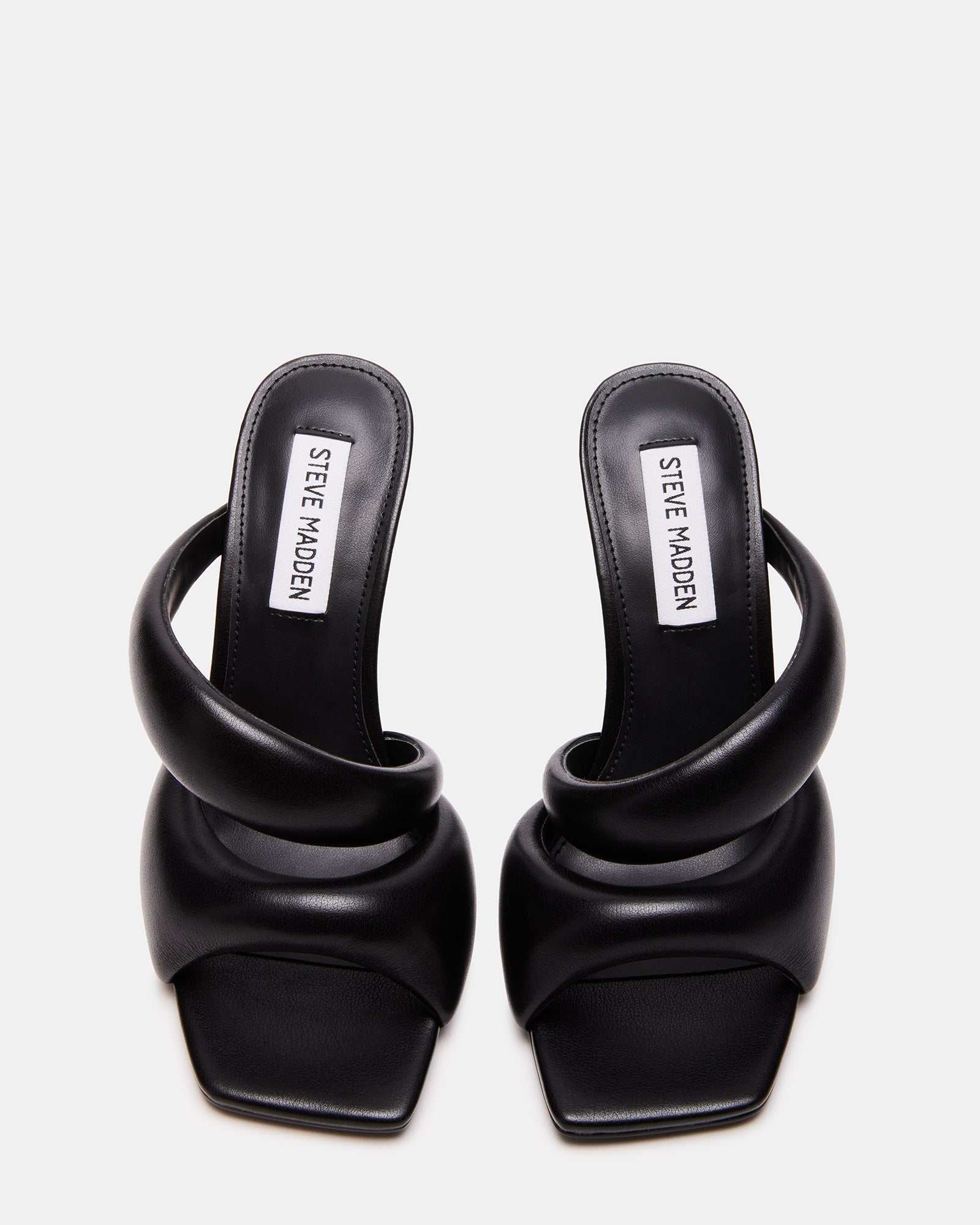 KLOSS BLACK - Image 5