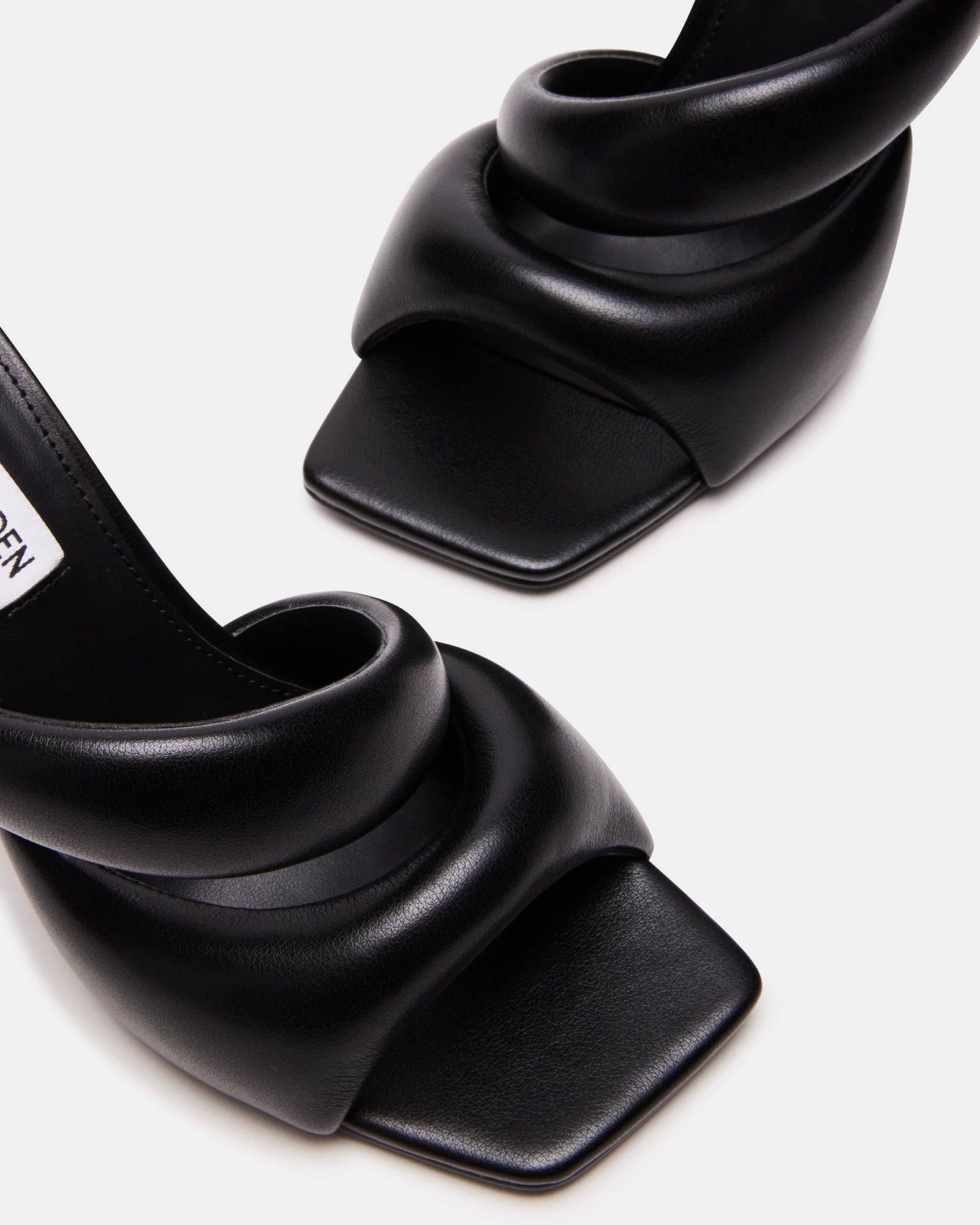 KLOSS BLACK - Image 4