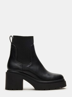 KOA BLACK